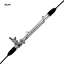 Power Steering Rack Factory Zhonghua Zunchi